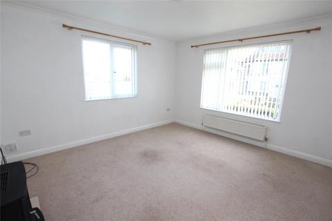 3 bedroom bungalow to rent, Chilcompton Road, Radstock BA3