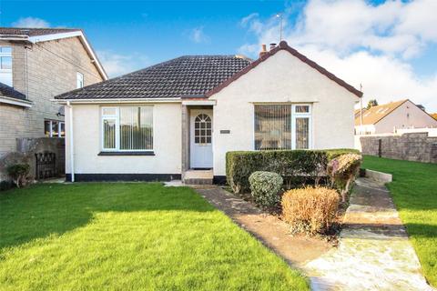 3 bedroom bungalow to rent, Chilcompton Road, Radstock BA3