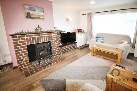 3 bedroom semi-detached house for sale, Seven Sisters Road, East Sussex BN22