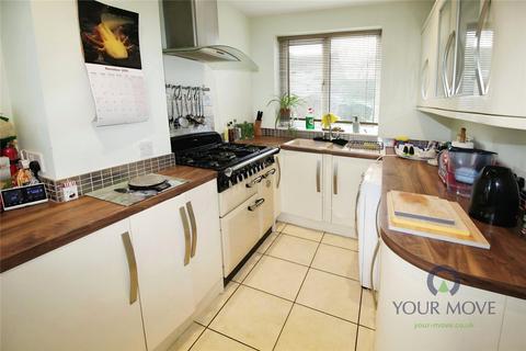 3 bedroom semi-detached house for sale, Seven Sisters Road, East Sussex BN22