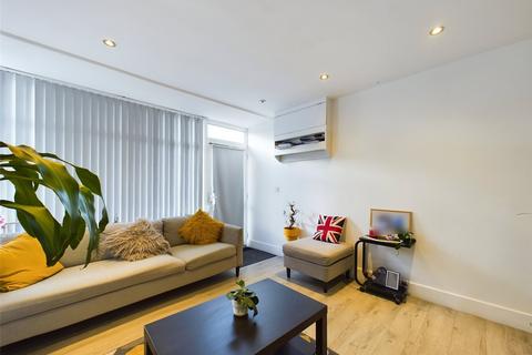 53 Albert Road, Romford, RM1 2PS