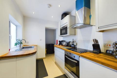 53 Albert Road, Romford, RM1 2PS