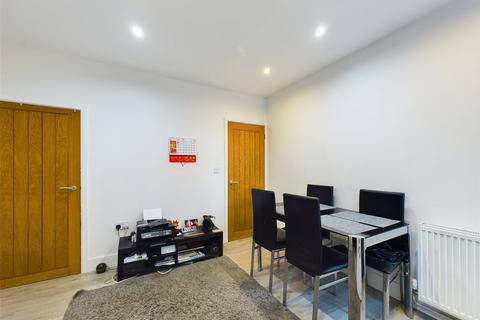 53 Albert Road, Romford, RM1 2PS