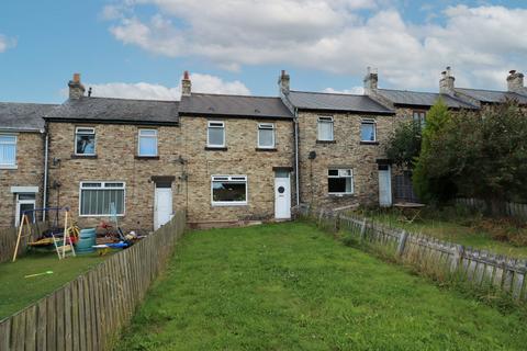 2 bedroom terraced house to rent, Nell Terrace, Tyne and Wear NE39