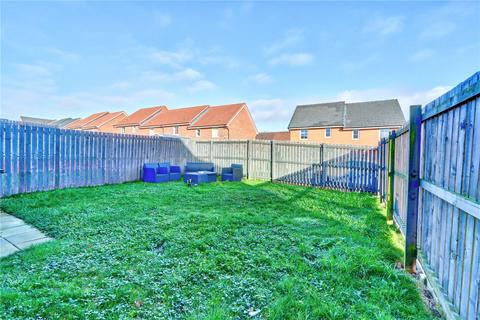 3 bedroom semi-detached house for sale, Lilac Crescent, Tyne and Wear NE5