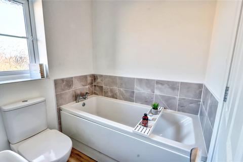 3 bedroom semi-detached house for sale, Lilac Crescent, Tyne and Wear NE5