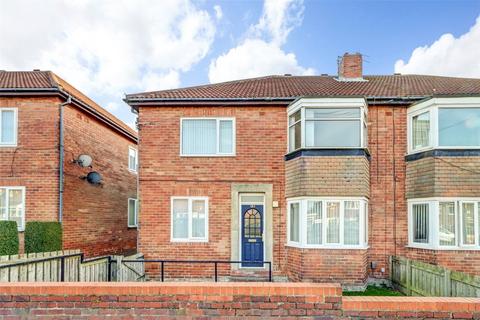 2 bedroom semi-detached house for sale, Silver Lonnen, Tyne and Wear NE5