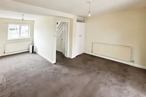 3 bedroom end of terrace house to rent, High Street, Swadlincote DE11