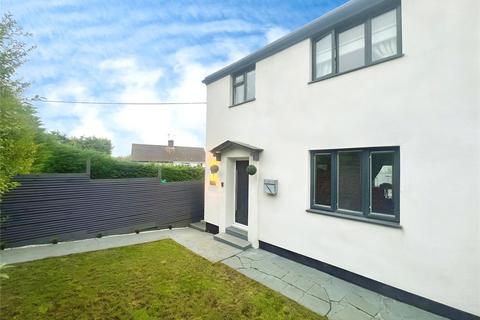 3 bedroom semi-detached house for sale, Fens Way, Swanley BR8