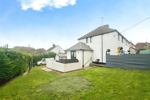 5 Fens Way, Swanley, BR8 7SN