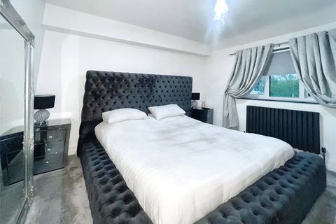 5 Fens Way, Swanley, BR8 7SN