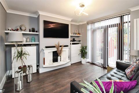 3 bedroom semi-detached house for sale, Gorse Road, Manchester M27