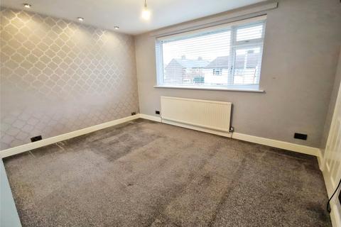 2 bedroom end of terrace house for sale, Wilbraham Road, Manchester M28