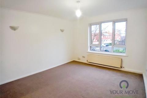 2 bedroom maisonette to rent, Athens Drive, Manchester M28