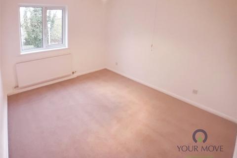 2 bedroom maisonette to rent, Athens Drive, Manchester M28