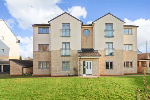 2 bedroom flat for sale, Cromwell Ford Way, Blaydon-On-Tyne NE21