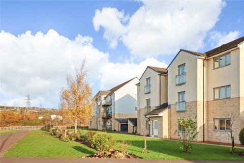 2 bedroom flat for sale, Cromwell Ford Way, Blaydon-On-Tyne NE21