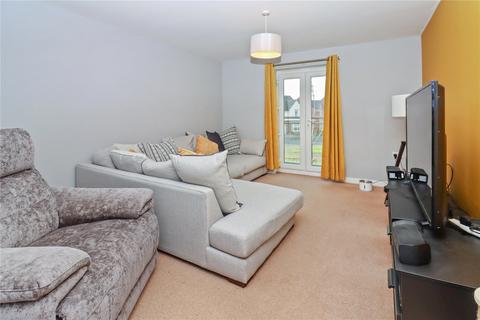 2 bedroom flat for sale, Cromwell Ford Way, Blaydon-On-Tyne NE21