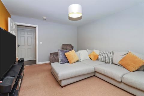 2 bedroom flat for sale, Cromwell Ford Way, Blaydon-On-Tyne NE21