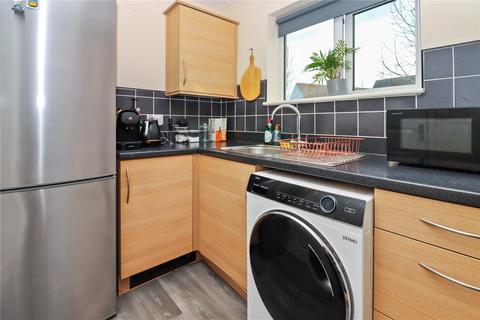 2 bedroom flat for sale, Cromwell Ford Way, Blaydon-On-Tyne NE21