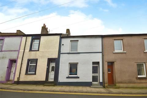 3 bedroom terraced house to rent, Main Street, Cumbria CA26