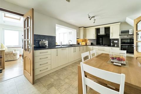 3 bedroom terraced house for sale, Skiddaw Street, Wigton CA7