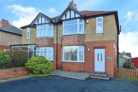 3 bedroom semi-detached house to rent, Old Brackenlands, Cumbria CA7