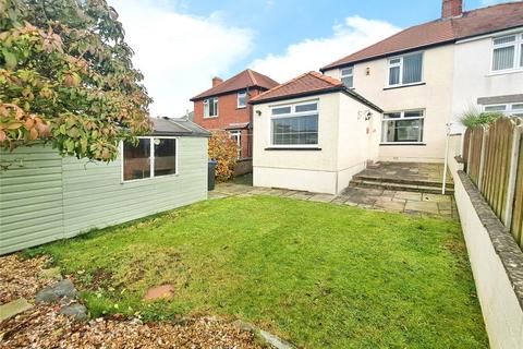 3 bedroom semi-detached house to rent, Old Brackenlands, Cumbria CA7