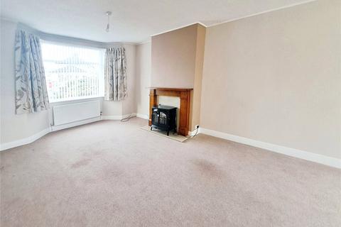 3 bedroom semi-detached house to rent, Old Brackenlands, Cumbria CA7