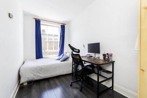 1 bedroom apartment to rent, NW6