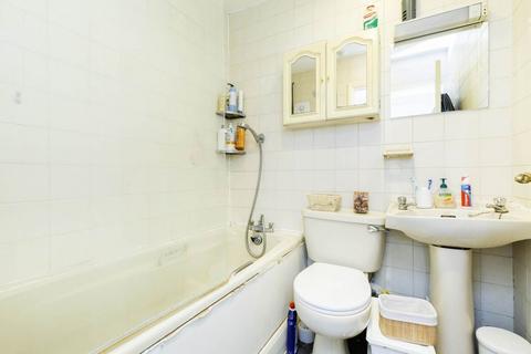 1 bedroom apartment to rent, NW6