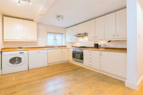 1 bedroom apartment to rent, NW3