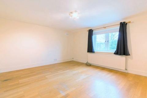 1 bedroom apartment to rent, NW3