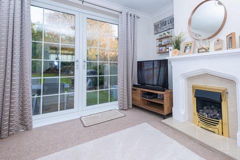 2 bedroom semi-detached house for sale, Carr Forge Road, Sheffield S12