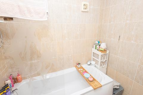 8 Carr Forge Road, Sheffield, S12 4FH