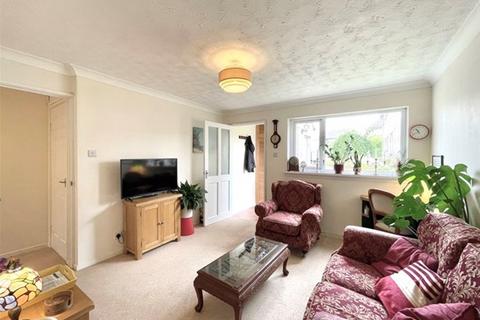 1 bedroom property to rent, Deeble Close, Threemilestone, Truro