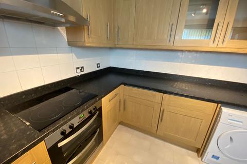 2 bedroom house share to rent, Nottingham NG7