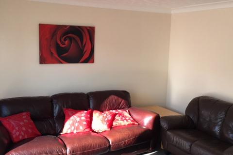 5 bedroom house share to rent, Nottingham NG9