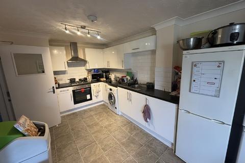 5 bedroom house to rent, Nottingham NG9