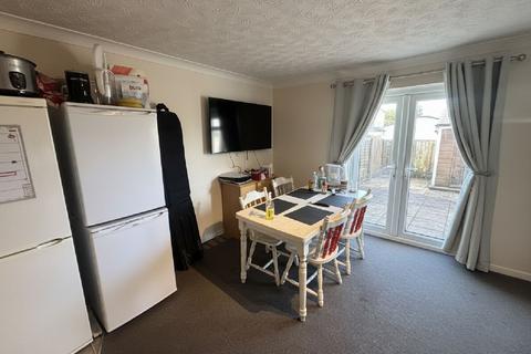 5 bedroom house to rent, Nottingham NG9