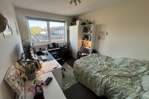 5 bedroom house to rent, Nottingham NG9