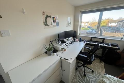 5 bedroom house to rent, Nottingham NG9
