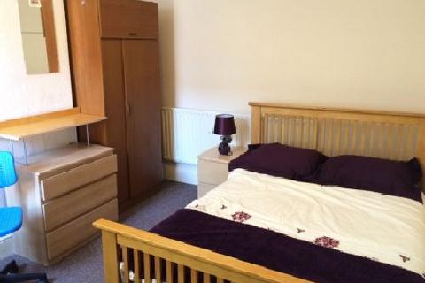 6 bedroom house share to rent, Nottingham NG7