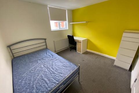 6 bedroom house share to rent, Birmingham B29