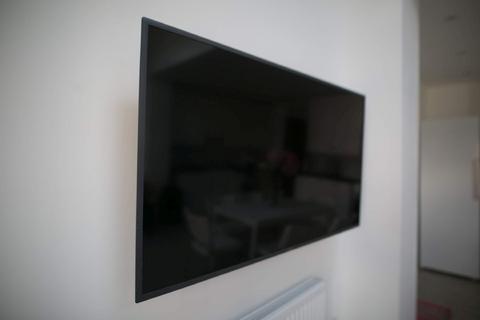 5 bedroom house to rent, Birmingham B17