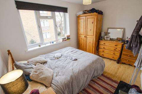 2 bedroom house share to rent, Birmingham B17