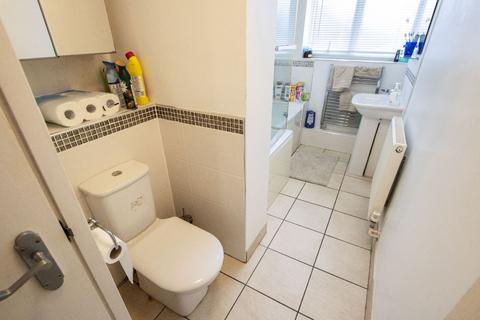 2 bedroom house share to rent, Birmingham B17