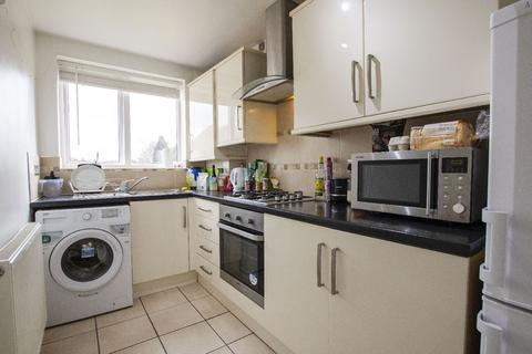 undefined, Birmingham B17