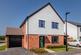 Plot 23, The Woburn at Greenwood Gardens, Strode Farm CT6