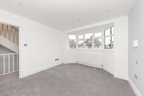 4 bedroom house to rent, Blakes Terrace, KT3